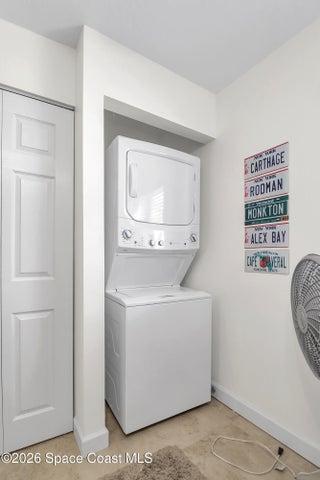 8202 Canaveral Boulevard 1, Cape Canaveral, FL, 32920 photo 14