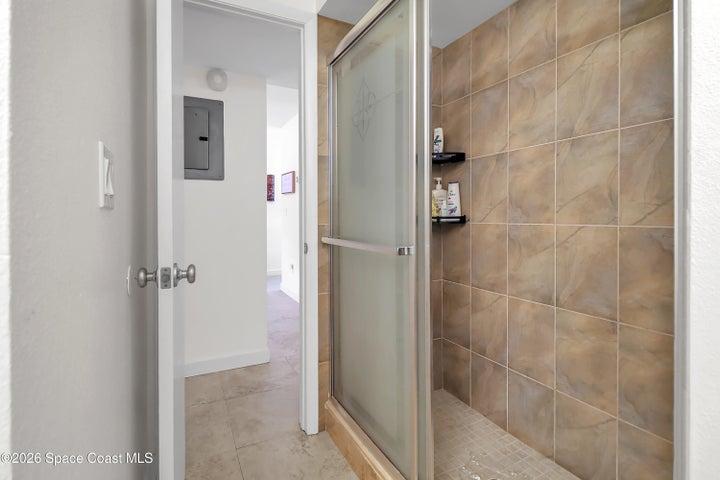 8202 Canaveral Boulevard 1, Cape Canaveral, FL, 32920 photo 15