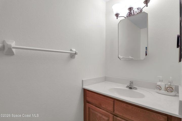8202 Canaveral Boulevard 1, Cape Canaveral, FL, 32920 photo 16