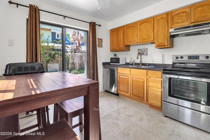 8202 Canaveral Boulevard 1, Cape Canaveral, FL, 32920 photo 11