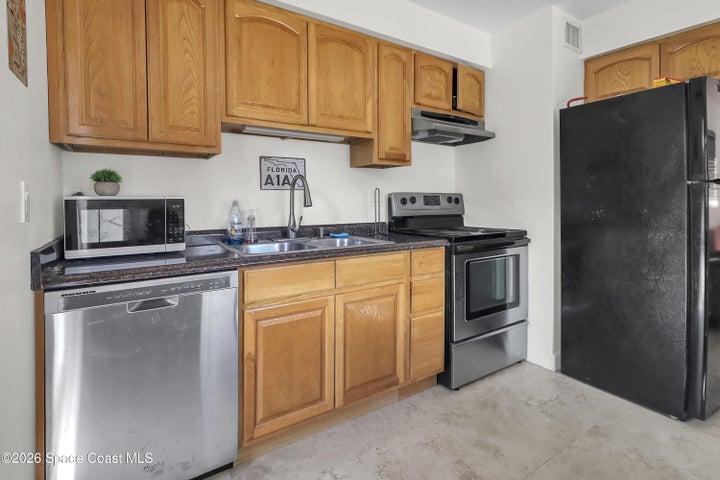 8202 Canaveral Boulevard 1, Cape Canaveral, FL, 32920 photo 12