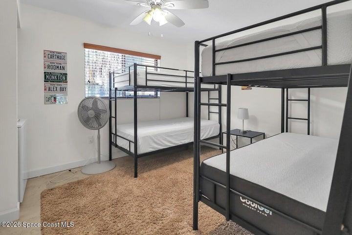 8202 Canaveral Boulevard 1, Cape Canaveral, FL, 32920 photo 9