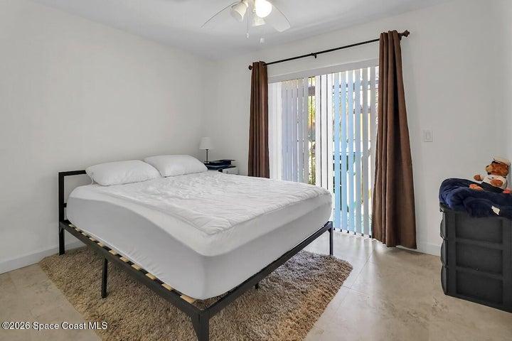 8202 Canaveral Boulevard 1, Cape Canaveral, FL, 32920 photo 10