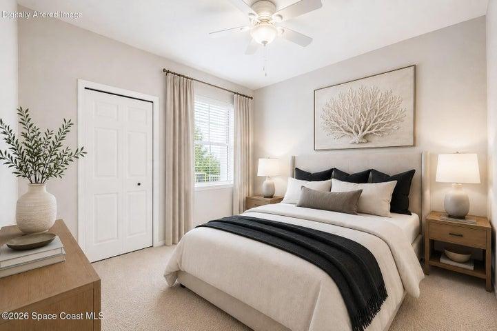 5683 Star Rush Drive 101, Melbourne, FL, 32940 photo 28