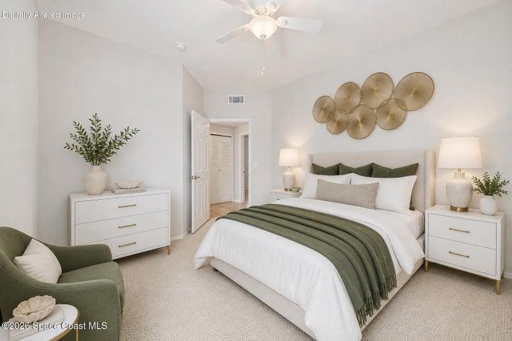 5683 Star Rush Drive 101, Melbourne, FL, 32940 photo 33