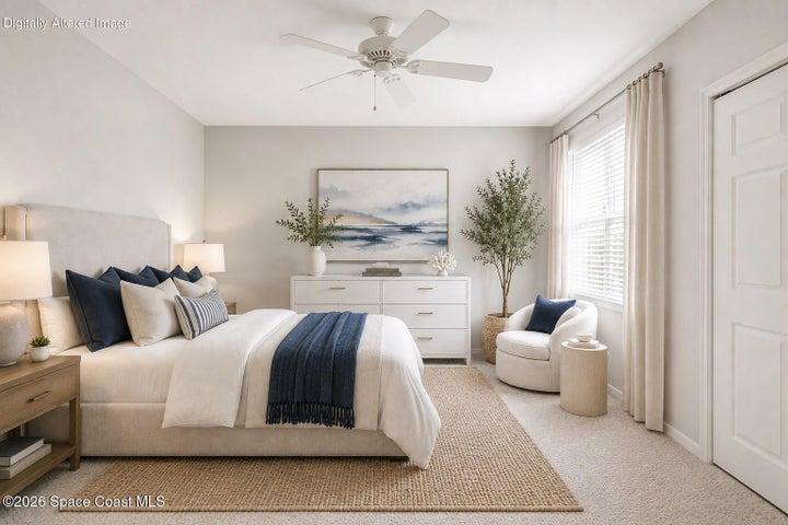 5683 Star Rush Drive 101, Melbourne, FL, 32940 photo 37