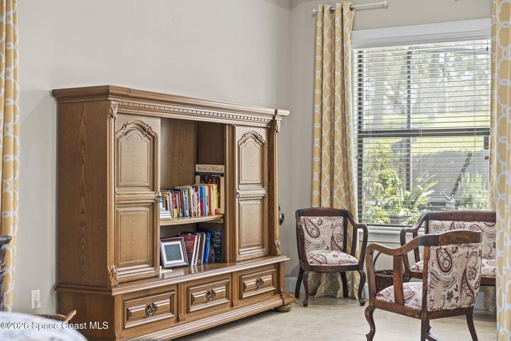 3350 Thurloe Drive, Rockledge, FL, 32955 photo 13