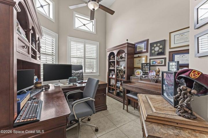 3350 Thurloe Drive, Rockledge, FL, 32955 photo 14