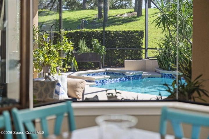 3350 Thurloe Drive, Rockledge, FL, 32955 photo 21