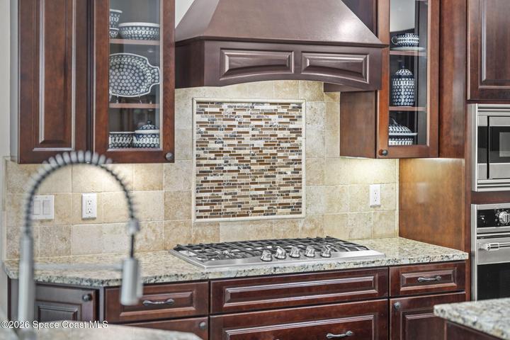 3350 Thurloe Drive, Rockledge, FL, 32955 photo 3