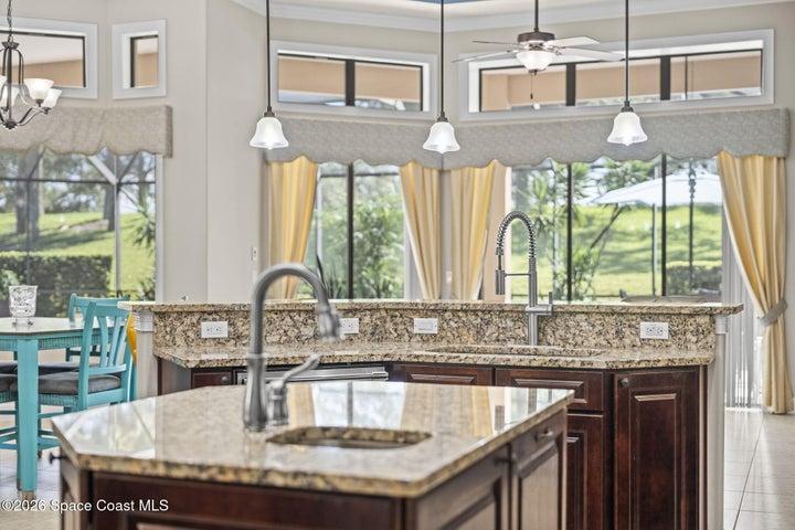 3350 Thurloe Drive, Rockledge, FL, 32955 photo 5
