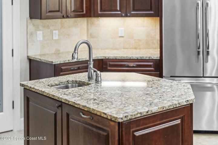 3350 Thurloe Drive, Rockledge, FL, 32955 photo 7