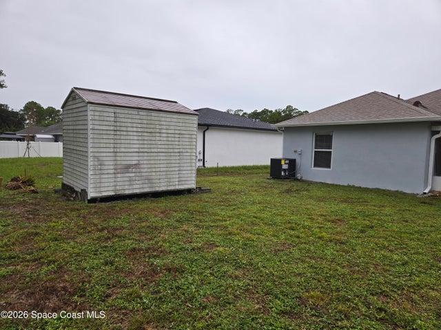 3117 Westover Avenue SE, Palm Bay, FL, 32909 photo 42