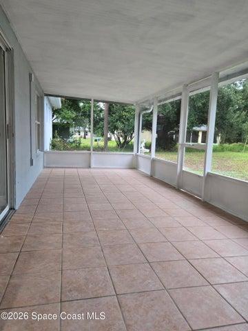 3117 Westover Avenue SE, Palm Bay, FL, 32909 photo 43