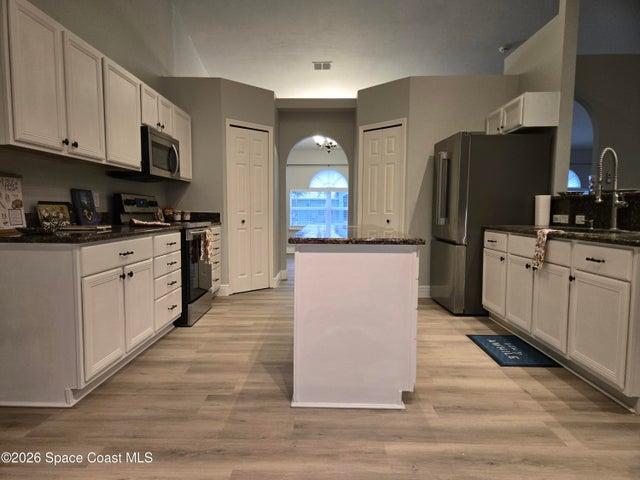 3117 Westover Avenue SE, Palm Bay, FL, 32909 photo 8