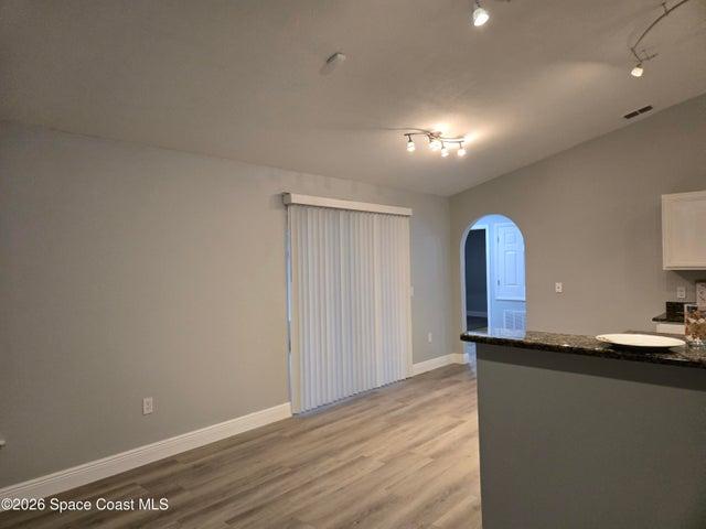 3117 Westover Avenue SE, Palm Bay, FL, 32909 photo 17