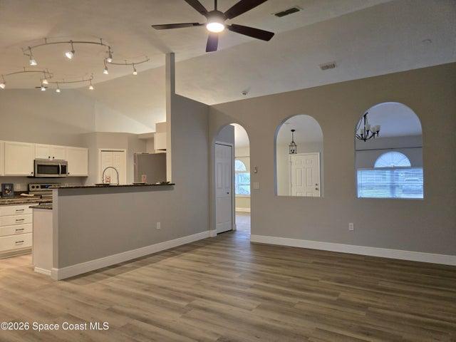 3117 Westover Avenue SE, Palm Bay, FL, 32909 photo 18
