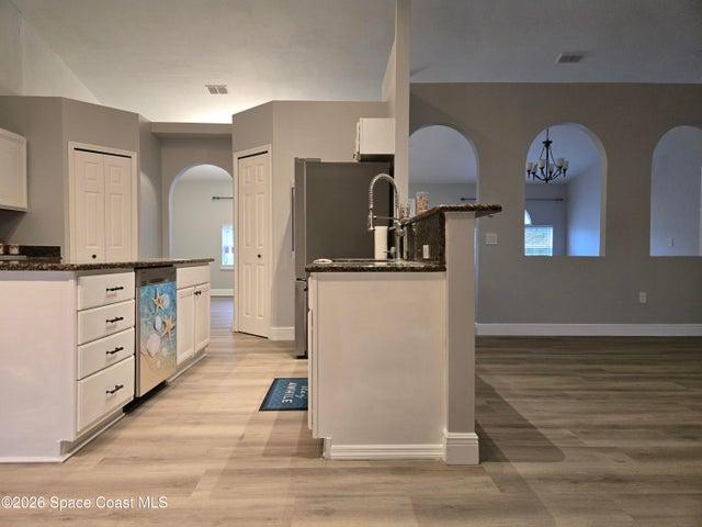 3117 Westover Avenue SE, Palm Bay, FL, 32909 photo 19