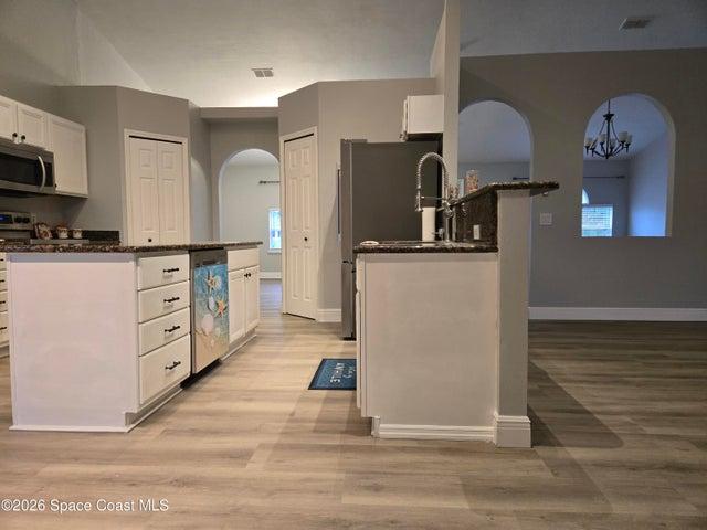 3117 Westover Avenue SE, Palm Bay, FL, 32909 photo 20