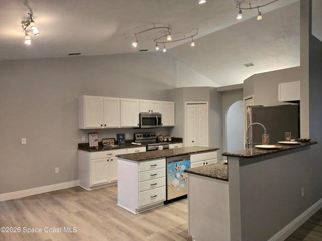 3117 Westover Avenue SE, Palm Bay, FL, 32909 photo 21
