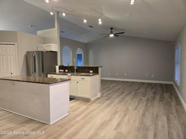 3117 Westover Avenue SE, Palm Bay, FL, 32909 photo 22