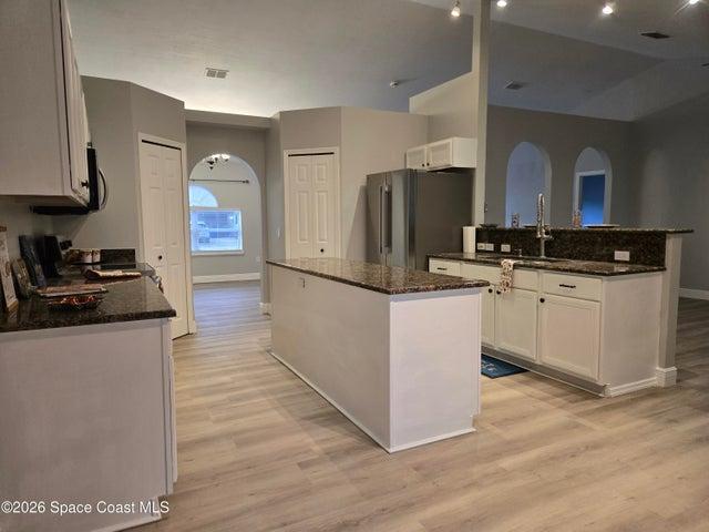 3117 Westover Avenue SE, Palm Bay, FL, 32909 photo 23