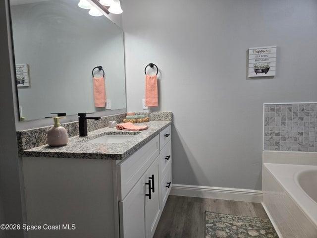 3117 Westover Avenue SE, Palm Bay, FL, 32909 photo 27