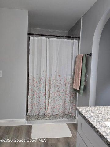 3117 Westover Avenue SE, Palm Bay, FL, 32909 photo 29