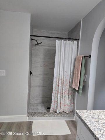 3117 Westover Avenue SE, Palm Bay, FL, 32909 photo 30