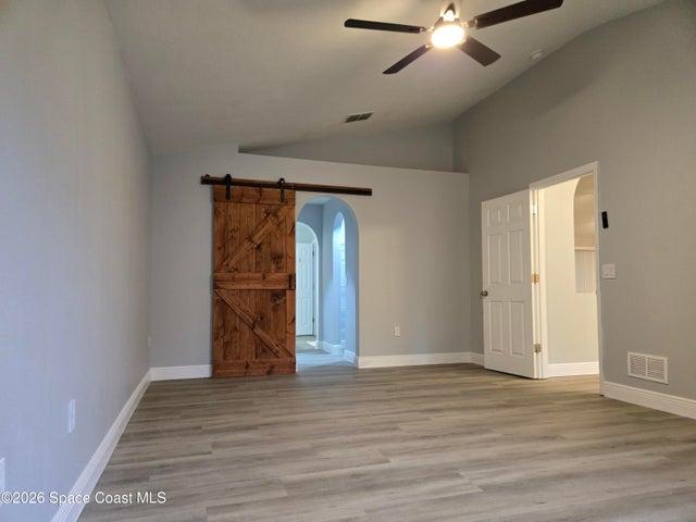 3117 Westover Avenue SE, Palm Bay, FL, 32909 photo 33