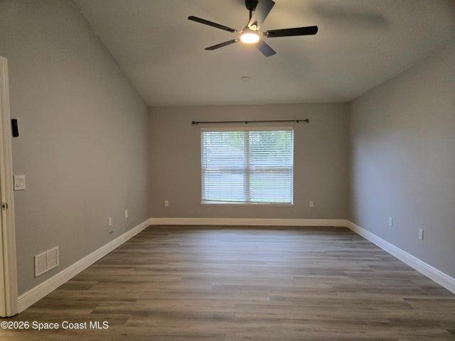3117 Westover Avenue SE, Palm Bay, FL, 32909 photo 34