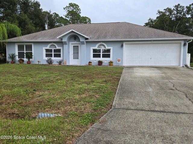 3117 Westover Avenue SE, Palm Bay, FL, 32909 photo 3