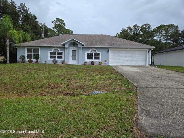 3117 Westover Avenue SE, Palm Bay, FL, 32909 photo 2