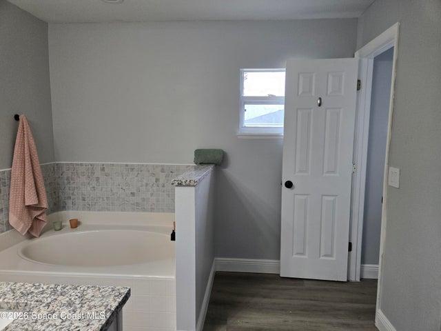 3117 Westover Avenue SE, Palm Bay, FL, 32909 photo 36