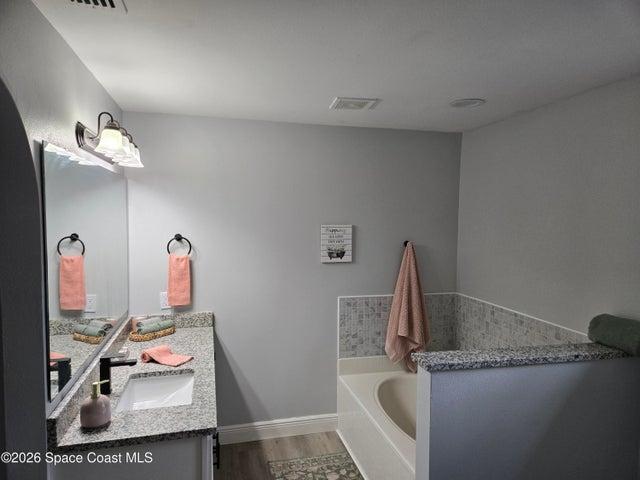 3117 Westover Avenue SE, Palm Bay, FL, 32909 photo 37