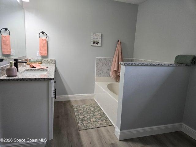 3117 Westover Avenue SE, Palm Bay, FL, 32909 photo 38