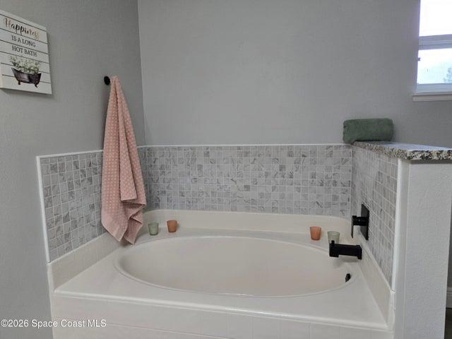 3117 Westover Avenue SE, Palm Bay, FL, 32909 photo 39
