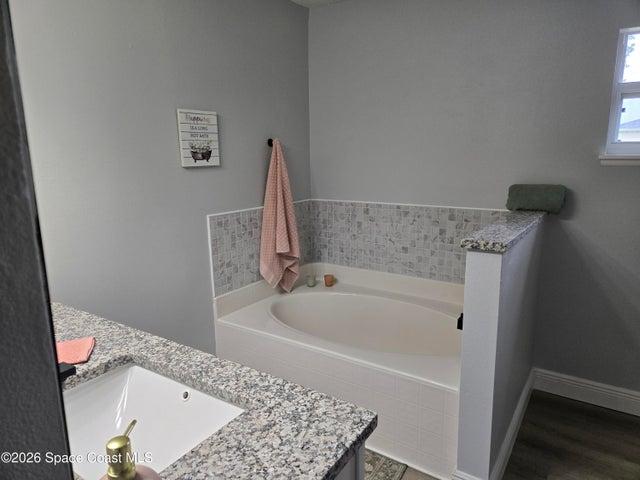 3117 Westover Avenue SE, Palm Bay, FL, 32909 photo 40