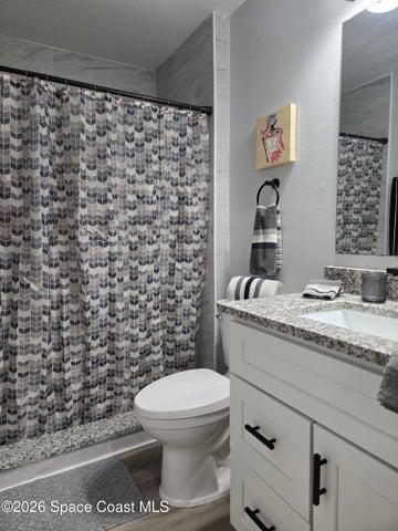3117 Westover Avenue SE, Palm Bay, FL, 32909 photo 11