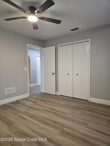 3117 Westover Avenue SE, Palm Bay, FL, 32909 photo 13