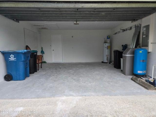 3117 Westover Avenue SE, Palm Bay, FL, 32909 photo 45
