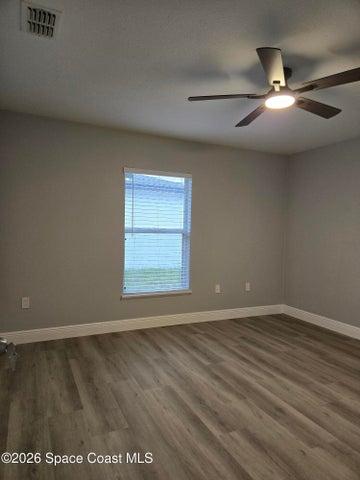3117 Westover Avenue SE, Palm Bay, FL, 32909 photo 14