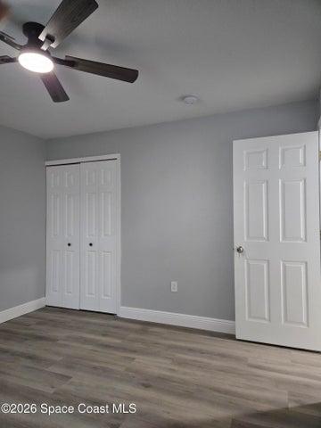 3117 Westover Avenue SE, Palm Bay, FL, 32909 photo 15