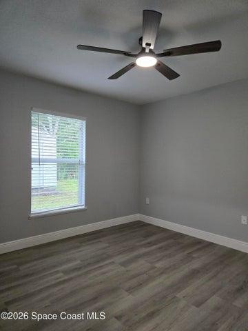 3117 Westover Avenue SE, Palm Bay, FL, 32909 photo 16