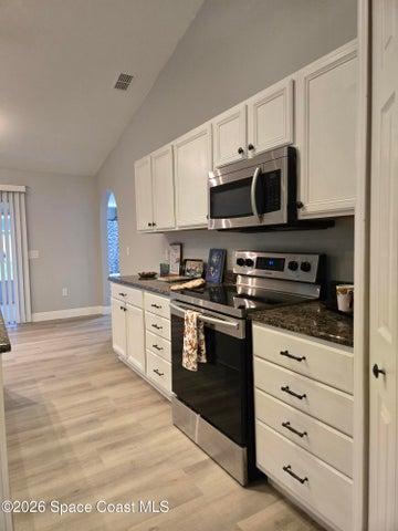 3117 Westover Avenue SE, Palm Bay, FL, 32909 photo 24