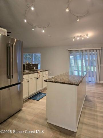 3117 Westover Avenue SE, Palm Bay, FL, 32909 photo 25