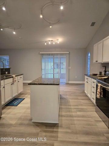 3117 Westover Avenue SE, Palm Bay, FL, 32909 photo 26