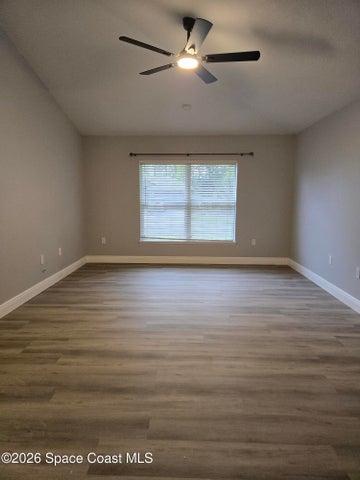 3117 Westover Avenue SE, Palm Bay, FL, 32909 photo 35