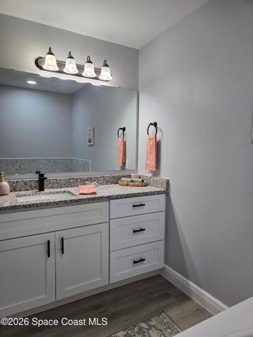 3117 Westover Avenue SE, Palm Bay, FL, 32909 photo 28