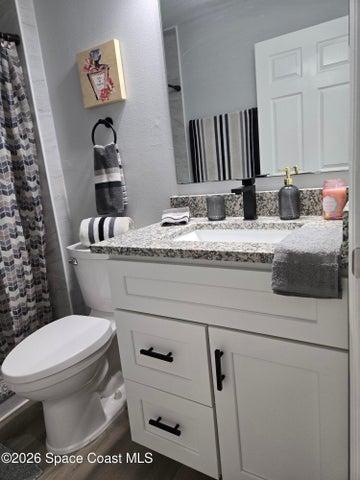 3117 Westover Avenue SE, Palm Bay, FL, 32909 photo 10